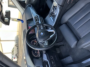 Bmw X5 G05 MildHybrid Xdrive  - imagine 7