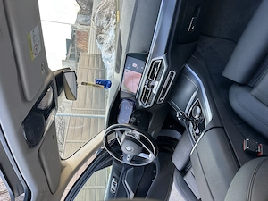 Bmw X5 G05 MildHybrid Xdrive  - imagine 9