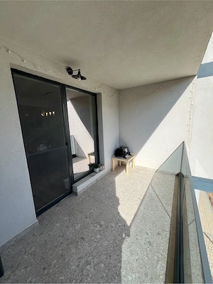 Apartament de vanzare Selimbar, zona Triajului - imagine 7