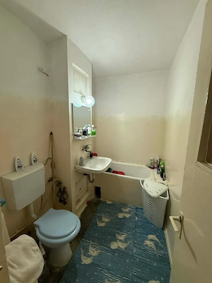 Apartament 2 camere de vânzare direct proprietar  - imagine 4