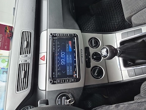 Vând passat b6 diesel  - imagine 8