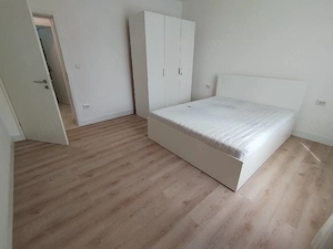 Centrală Proprie Totul Nou 280 euro 