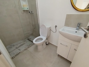 Centrală Proprie Totul Nou 280 euro 