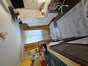 Proprietar vand Apartament cu 3 camere Zona Lipovei - imagine 5