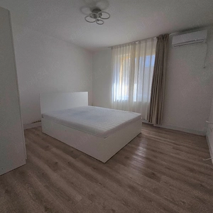 Centrală Proprie Totul Nou 280 euro 