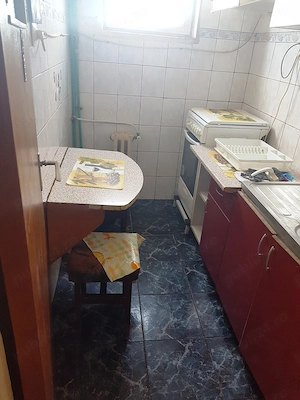 Proprietar Inchiriez ap 2 cam cf 2 - imagine 6