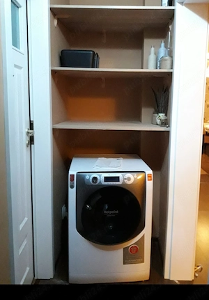 Proprietar vand Apartament cu 3 camere Zona Lipovei - imagine 9