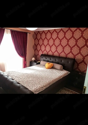 Proprietar vand Apartament cu 3 camere Zona Lipovei - imagine 7