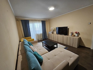 Proprietar vand Apartament cu 3 camere Zona Lipovei - imagine 4
