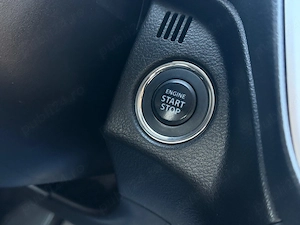 Suzuki SX4 S-Cross 1.0 Benzină 111 CP 2018 - imagine 12