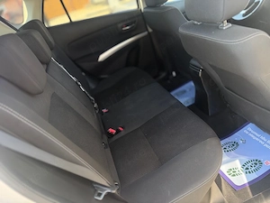 Suzuki SX4 S-Cross 1.0 Benzină 111 CP 2018 - imagine 7