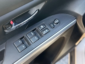 Suzuki SX4 S-Cross 1.0 Benzină 111 CP 2018 - imagine 15