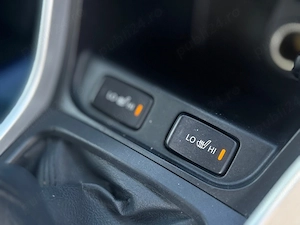 Suzuki SX4 S-Cross 1.0 Benzină 111 CP 2018 - imagine 9