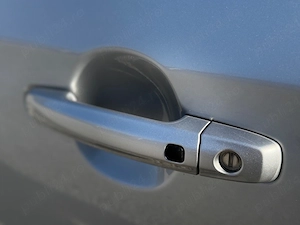 Suzuki SX4 S-Cross 1.0 Benzină 111 CP 2018 - imagine 20