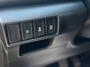 Suzuki SX4 S-Cross 1.0 Benzină 111 CP 2018 - imagine 11