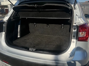 Suzuki SX4 S-Cross 1.0 Benzină 111 CP 2018 - imagine 19