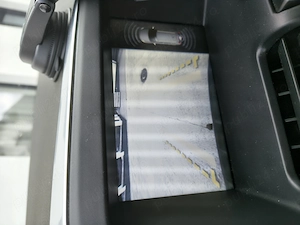 Volvo XC 60 D5 AWD Aut. Summum - imagine 7