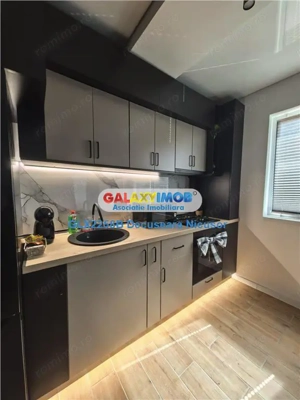Apartament 2 camere Militari Residence mobilat utilat 82.500 euro - imagine 16