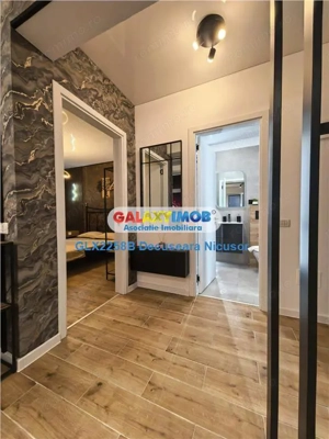 Apartament 2 camere Militari Residence mobilat utilat 82.500 euro - imagine 18
