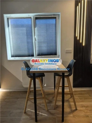 Apartament 2 camere Militari Residence mobilat utilat 82.500 euro - imagine 19