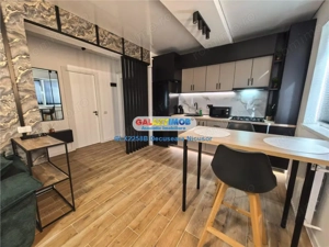 Apartament 2 camere Militari Residence mobilat utilat 82.500 euro - imagine 20