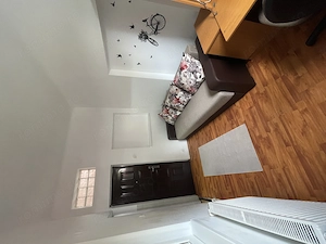 Garsonieră Piață Muncii, 1 minut de metrou, proprietar - imagine 3