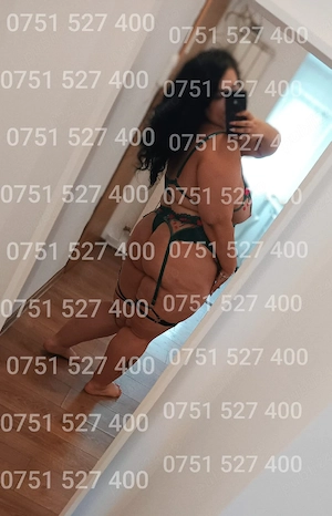 Show web videoclipuri pe wapp
