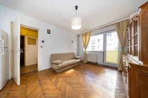 Apartament 2 camere 53mp- Astra