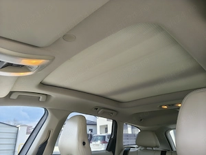 Volvo XC 60 D5 AWD Aut. Summum - imagine 10