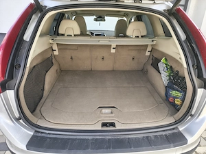 Volvo XC 60 D5 AWD Aut. Summum - imagine 8