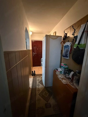 Apartament 2 camere de vânzare direct proprietar  - imagine 6