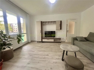 Apartament 2 camare renovat | Prima inchiriere| Calea Bucuresti - imagine 5