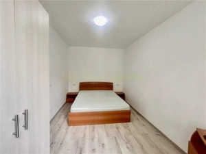 Apartament 2 camare renovat | Prima inchiriere| Calea Bucuresti - imagine 4