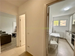 Apartament 2 camare renovat | Prima inchiriere| Calea Bucuresti - imagine 9
