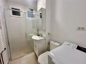 Apartament 2 camare renovat | Prima inchiriere| Calea Bucuresti - imagine 3
