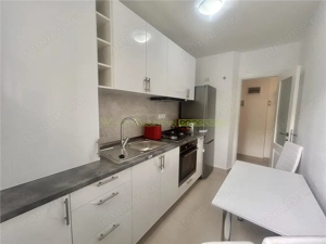 Apartament 2 camare renovat | Prima inchiriere| Calea Bucuresti - imagine 2