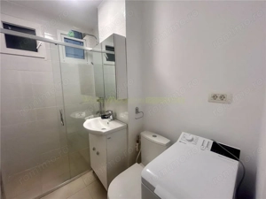 Apartament 2 camare renovat | Prima inchiriere| Calea Bucuresti - imagine 11