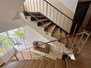 Apartament 2 camare renovat | Prima inchiriere| Calea Bucuresti - imagine 7