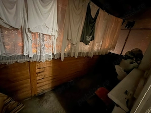 Apartament 2 camere de vânzare direct proprietar  - imagine 7