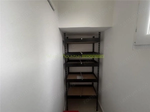 Apartament 2 camare renovat | Prima inchiriere| Calea Bucuresti - imagine 12