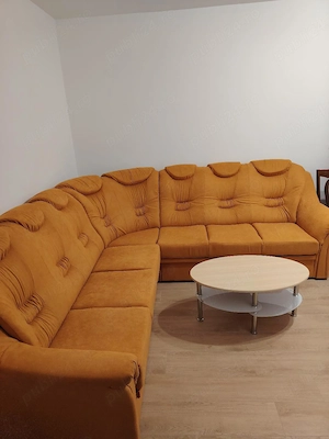 Ofer pentru inchiriere ap.2 camere Bloc nou Gara Mare - imagine 4