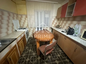 Apartament 2 camere| 50 mp| zona Ampoi III - imagine 3