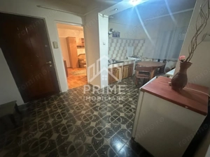 Apartament 2 camere| 50 mp| zona Ampoi III - imagine 5