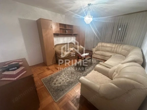 Apartament 2 camere| 50 mp| zona Ampoi III