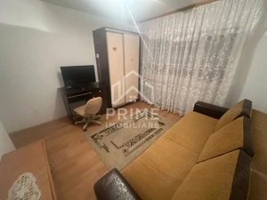 Apartament 2 camere| 50 mp| zona Ampoi III - imagine 2