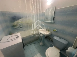 Apartament 2 camere| 50 mp| zona Ampoi III - imagine 4