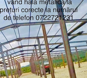 vand hala 