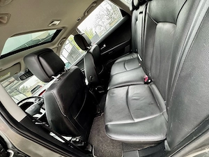 Kia Ceed EcoDynamics 1.6CRDI E5 - imagine 7
