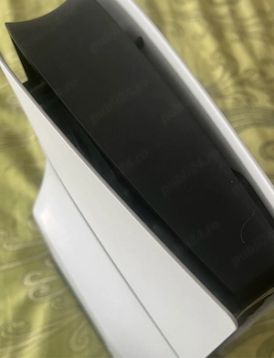 Playstation 5 Slim 1TB