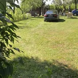 Ocna Sibiului  Teren de vanzare:Aprox 1000 m2 Pret:    42,800 - imagine 6